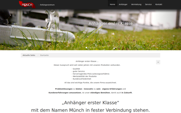 www.anhaenger-muench.de