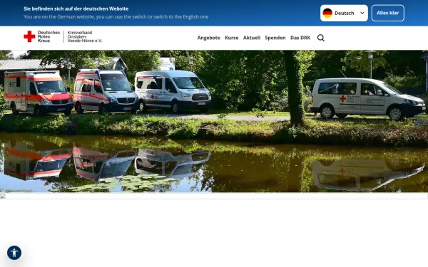 www.drk-dinslaken.de