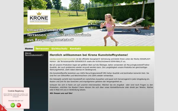 www.gova-deck.de