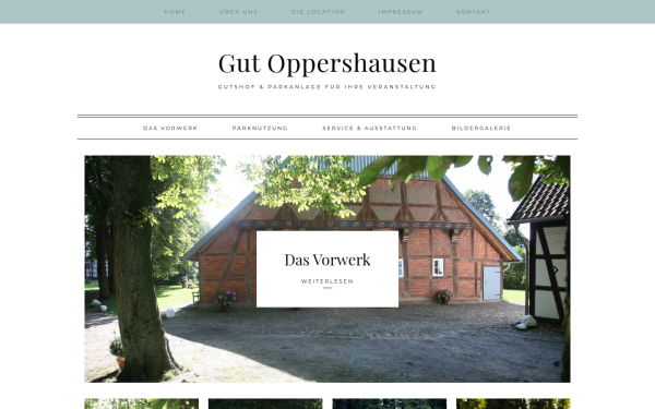 www.gut-oppershausen.de