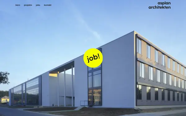 asplan.de