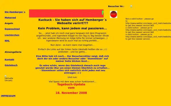 hembergers-online.de