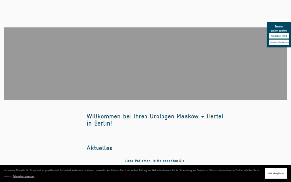 maskow-hertel.de