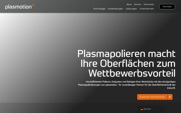 plasmotion.com