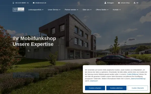 www.netcom-gmbh.de