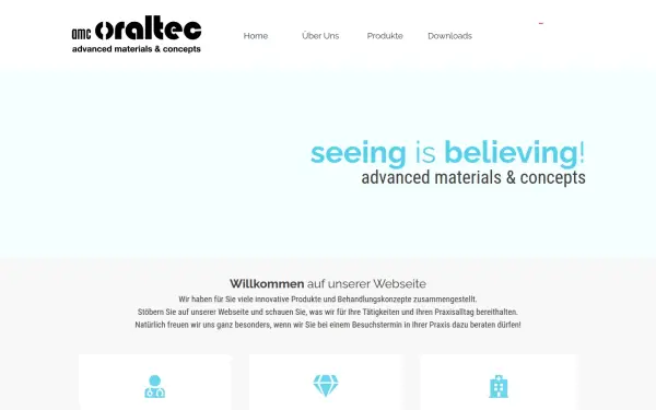 amc-oraltec.de