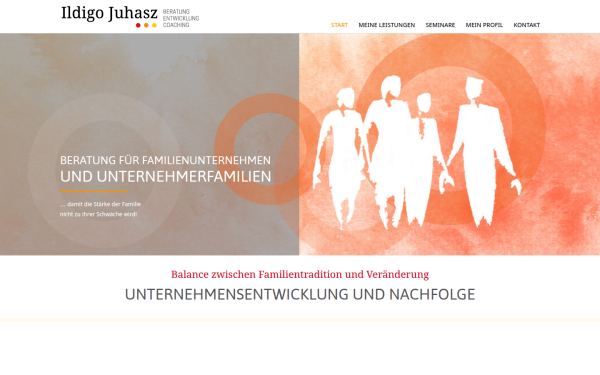 die-beraterin.de