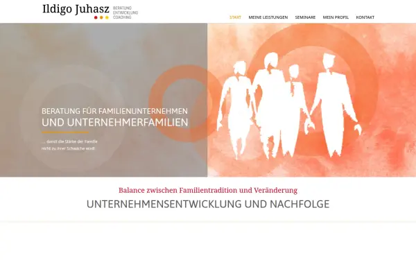 die-beraterin.de