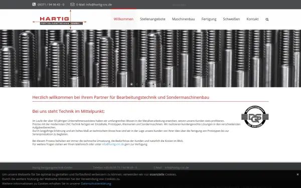 hartig-cnc.de