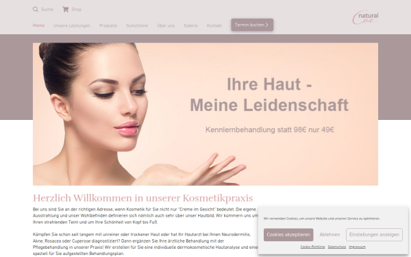 naturalcare-kosmetik.de