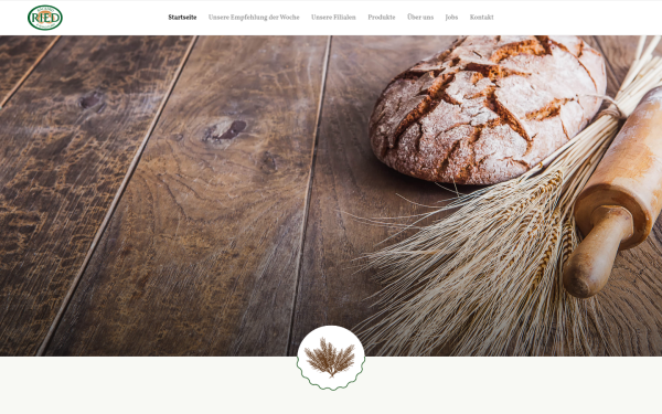 www.baeckerei-ried.de