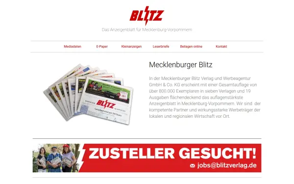 www.blitzverlag.de