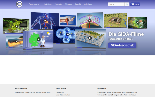 www.gida.de