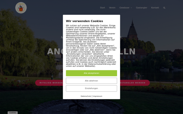 msfv.de