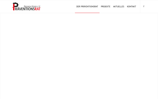 praeventionsrat-bremen-nord.de