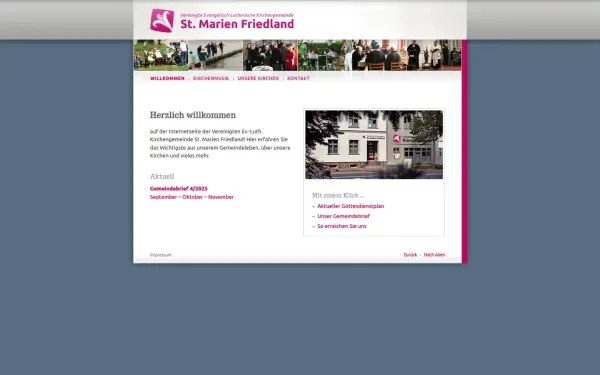 st.marien-friedland.de
