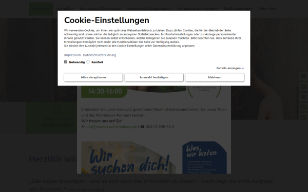 www.montessori-kronberg.de