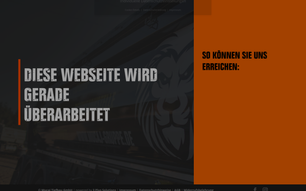 www.mucaj-gruppe.de