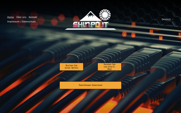 www.shinpo.io