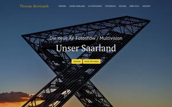 www.treinhardt.de