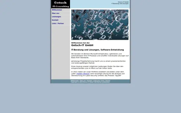 gotsch-it.de