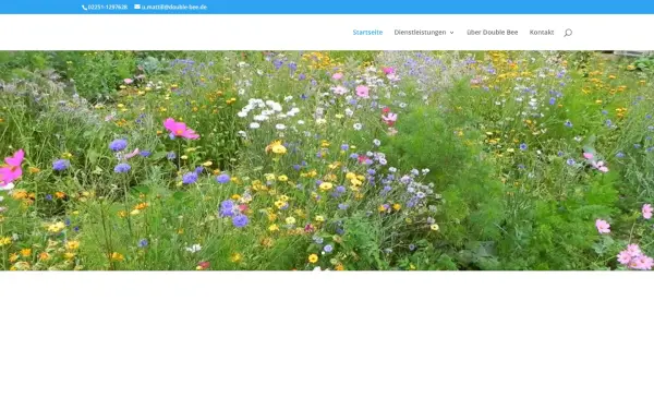 www.double-bee.de