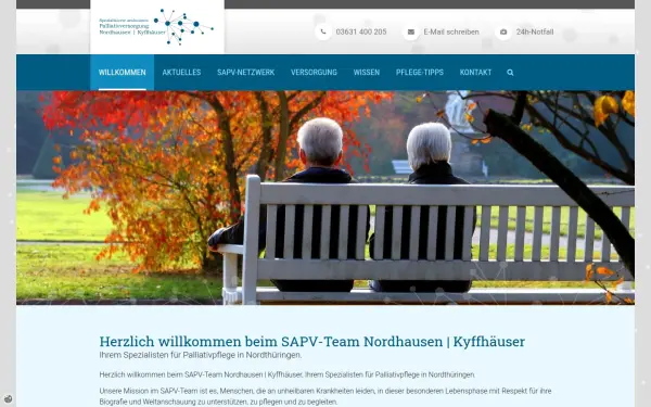 www.sapv-nordthueringen.de