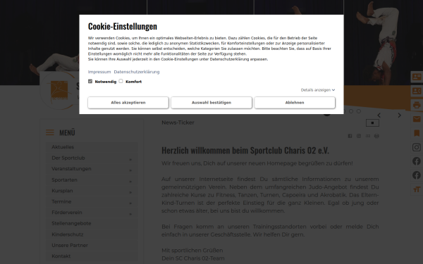 www.scc02.de