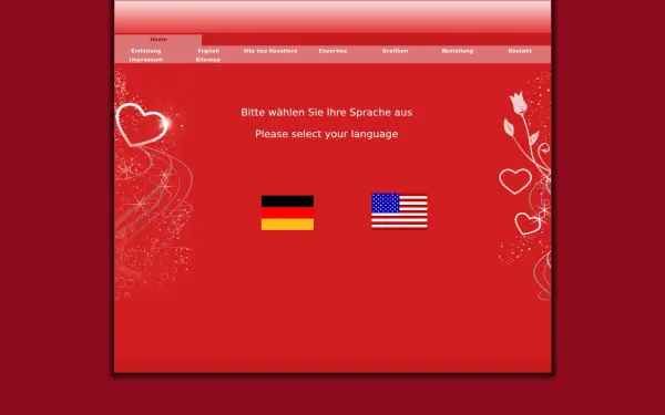 dataconvert.de