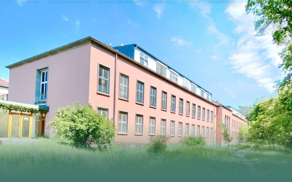 gemeinschaftshospiz.de
