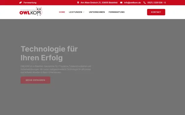 owlkom.de