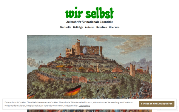 wir-selbst.com