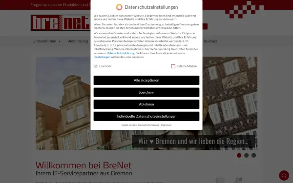 www.brenet.de