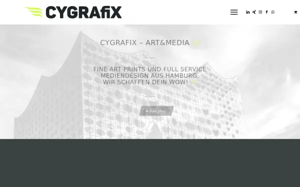 www.cygrafix.de