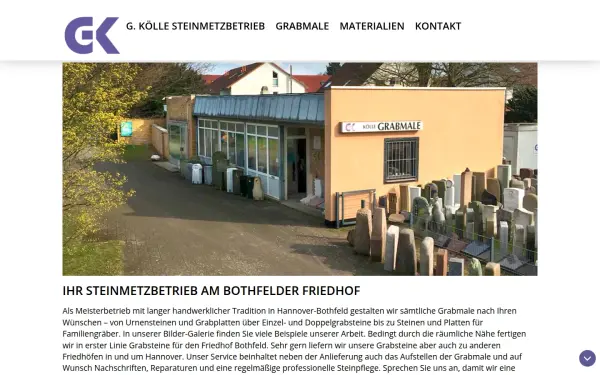 www.grabmale-hannover.de
