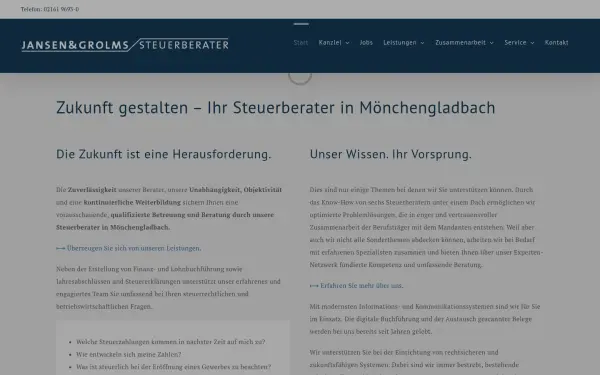 www.jansen-grolms.de