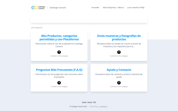 ayuda.catalogocanario.com