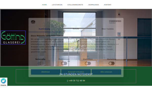 www.glaserei-goetting.de