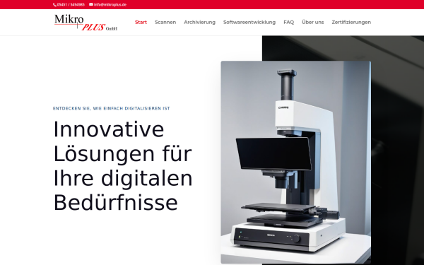 www.mikroplus.de