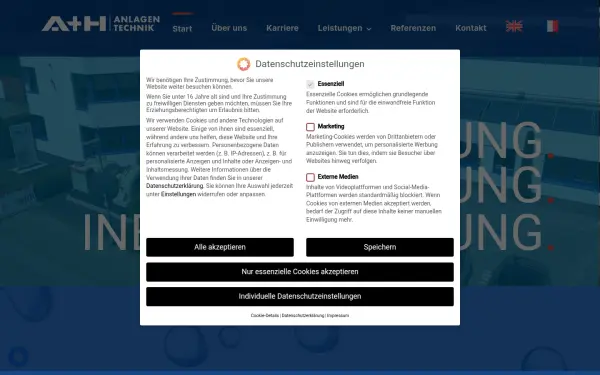 ah-anlagentechnik.de
