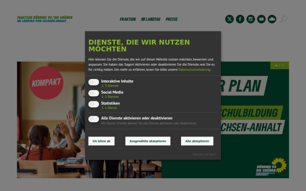 gruene-fraktion-lsa.de