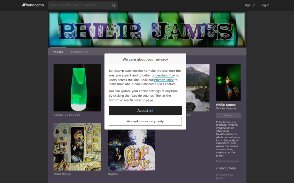 philipjames.bandcamp.com