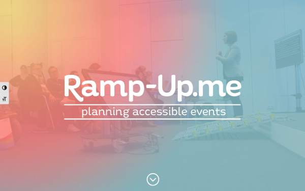 ramp-up.me
