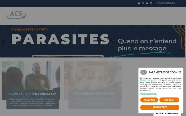 www.acs.qc.ca
