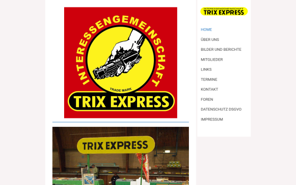 www.ig-trix-express.de