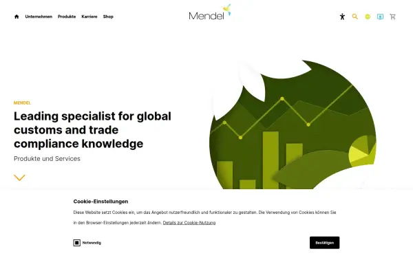 www.mendel-verlag.de