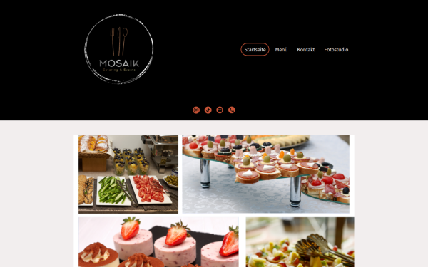 www.mosaik-events.de