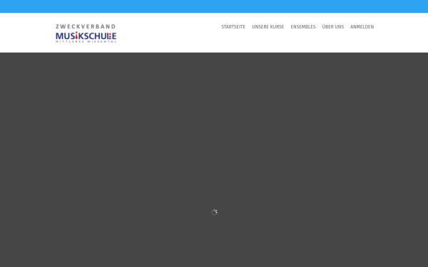 www.musikschule-mittleres-wiesental.de