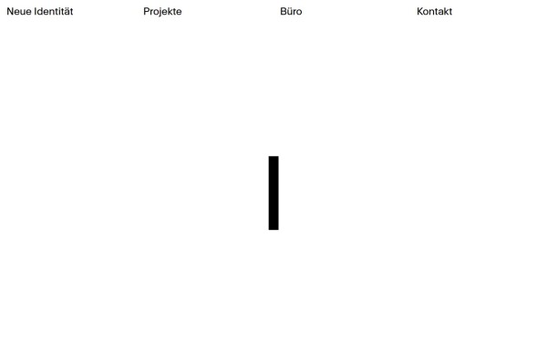www.neueidentitaet.com