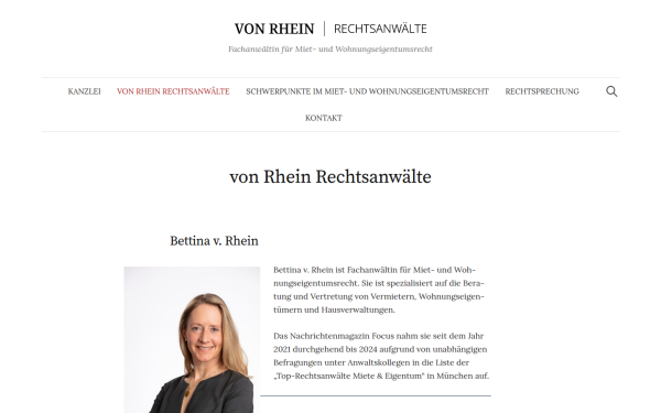 www.ra-vonrhein.de